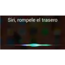 tray-icon