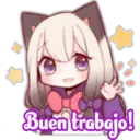 tray-icon