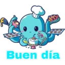 tray-icon