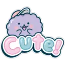 tray-icon