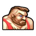 tray-icon