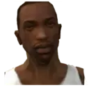 tray-icon