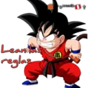 tray-icon