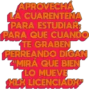 tray-icon