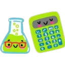 tray-icon
