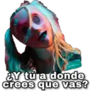 tray-icon