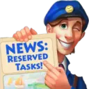 tray-icon