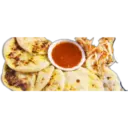 tray-icon