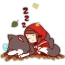 tray-icon