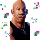tray-icon