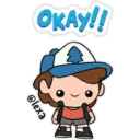 tray-icon