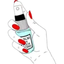 tray-icon