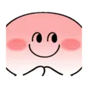 tray-icon