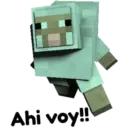 tray-icon