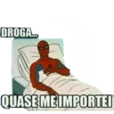 tray-icon