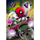 tray-icon