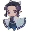 tray-icon