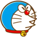 tray-icon