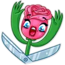 tray-icon