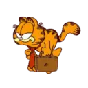 tray-icon