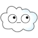 tray-icon