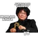 tray-icon
