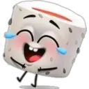tray-icon