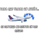 tray-icon