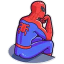 tray-icon
