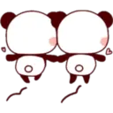 tray-icon