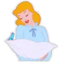 tray-icon