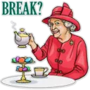 tray-icon