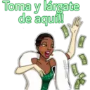 tray-icon