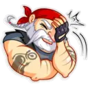tray-icon