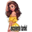 tray-icon