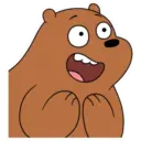 tray-icon