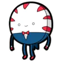 tray-icon