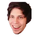 tray-icon