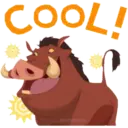 tray-icon