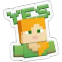 tray-icon