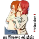 tray-icon