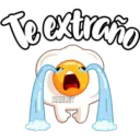 tray-icon