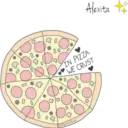 tray-icon