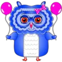 tray-icon