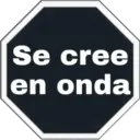 tray-icon
